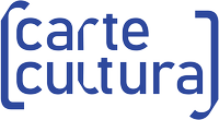 logo carte cultura governo