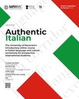 Authentic Italian Experience