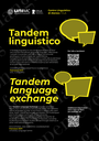 Progetto Tandem 