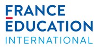 Logo_France_Educational