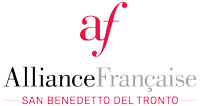 Logo Alliance SBT