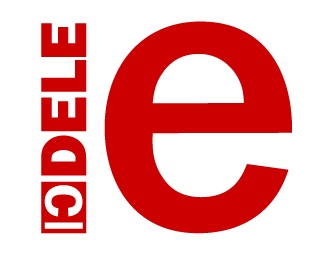 Logo Dele nuovo